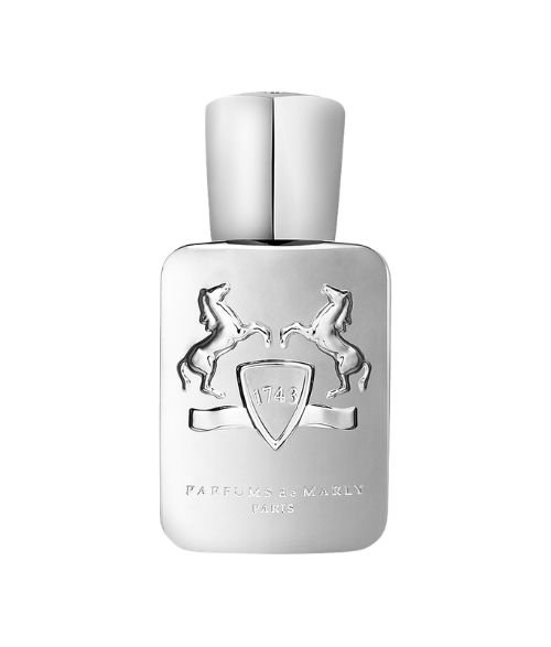 PARFUMS DE MARLY PEGASUS HOMBRE