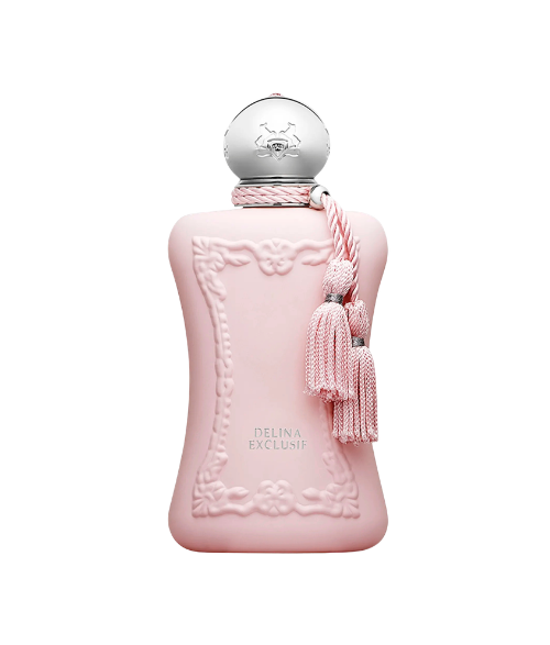 PARFUMS DE MARLY DELINA EXCLUSIF DAMA