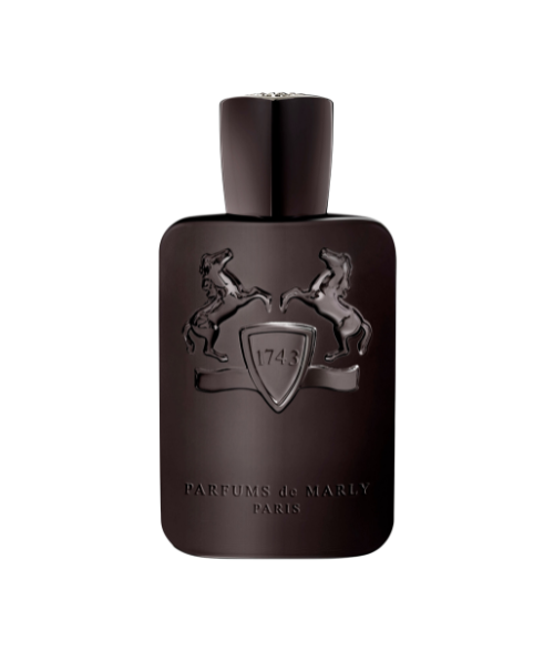 PARFUMS DE MARLY HEROD HOMBRE