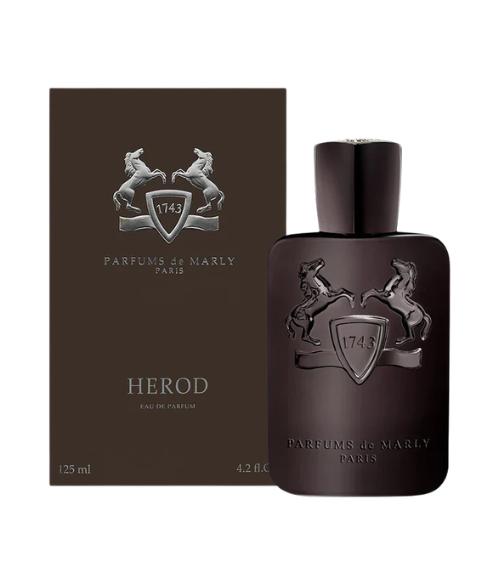 PARFUMS DE MARLY HEROD HOMBRE