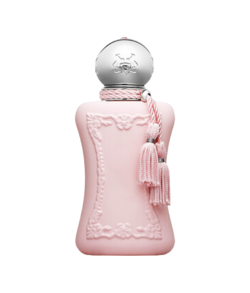 PARFUMS DE MARLY DELINA A LA ROSÉE DAMA