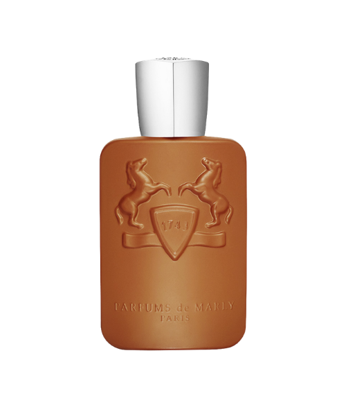 PARFUMS DE MARLY ALTHAIR HOMBRE