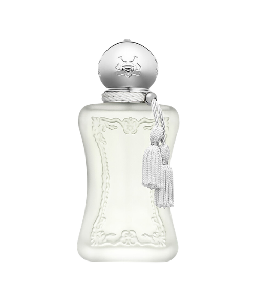 PARFUMS DE MARLY VALAYA DAMA