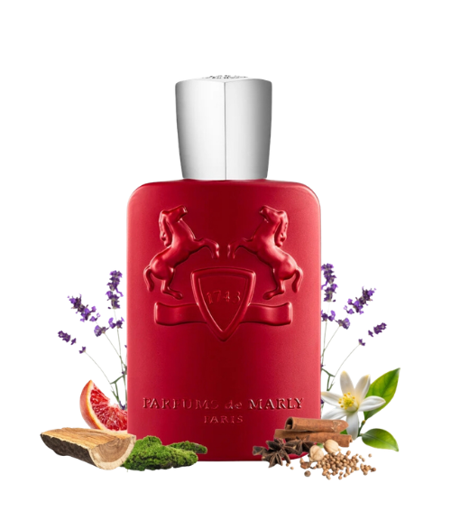 PARFUM DE MARLY KALAN HOMBRE