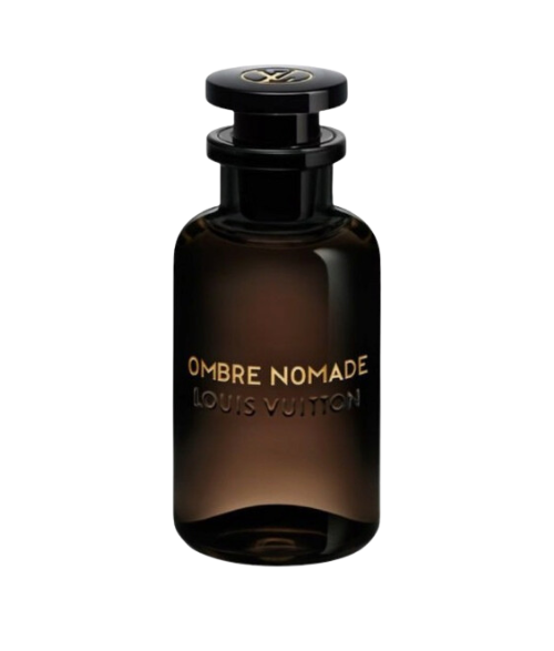 LOUIS VUITTON OMBRE NOMADE UNISEX