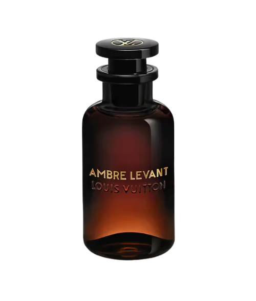 LOUIS VUITTON AMBRE LEVANT UNISEX