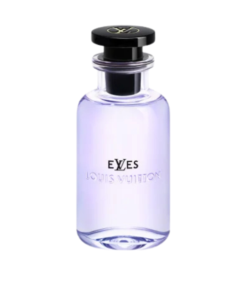 LOUIS VUITTON  ELVES UNISEX