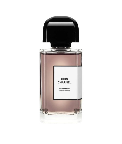 BDK GRIS CHARNEL EDP UNISEX