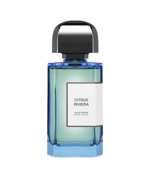 BDK CITRUS RIVIERA UNISEX