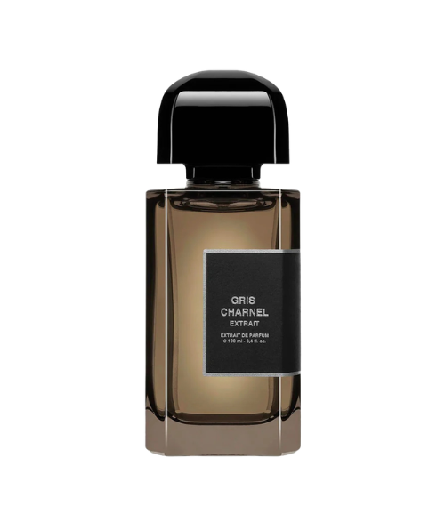 BDK GRIS CHARNEL EXTRAIT UNISEX