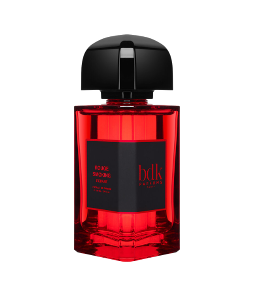 BDK ROUGE SMOKING EXTRAIT UNISEX