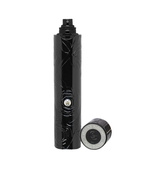 ORENS PARIS CALLIS SUBTILE UNISEX