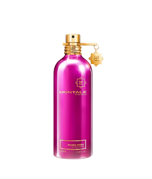 MONTALE ROSES MUSK DAMA