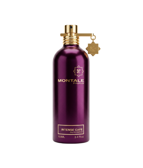 MONTALE INTENSE CAFÉ UNISEX