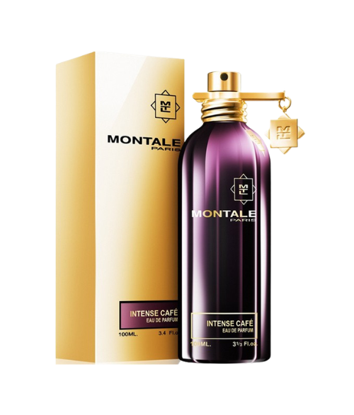 MONTALE INTENSE CAFÉ UNISEX