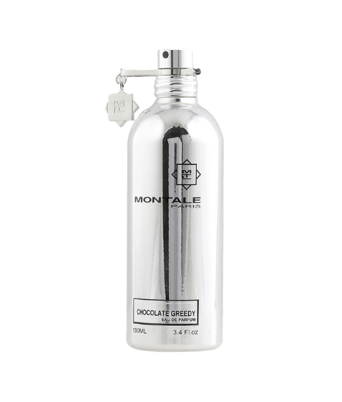 MONTALE CHOCOLATE GREEDY UNISEX