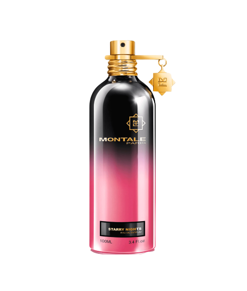 MONTALE STARRY NIGHTS DAMA