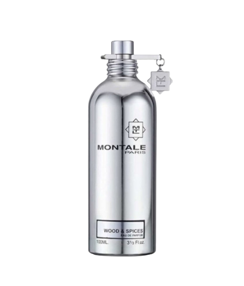 MONTALE WOOD Y SPICES UNISEX