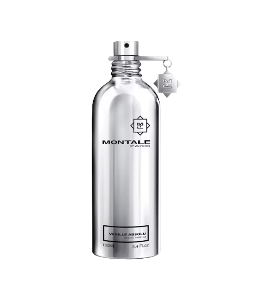 MONTALE VANILLE ABSOLU UNISEX