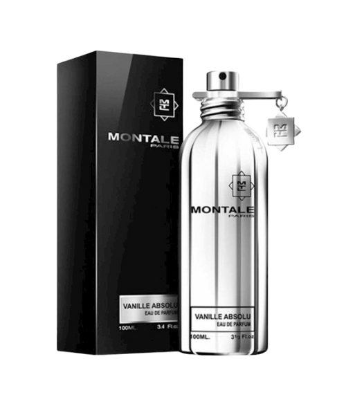 MONTALE VANILLE ABSOLU UNISEX