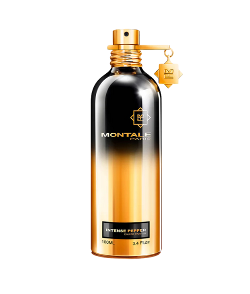MONTALE INTENSE PEPPER UNISEX