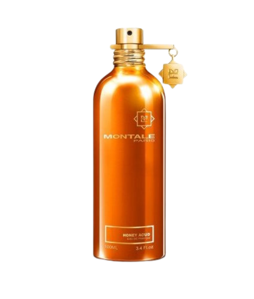 MONTALE HONEY AOUD UNISEX
