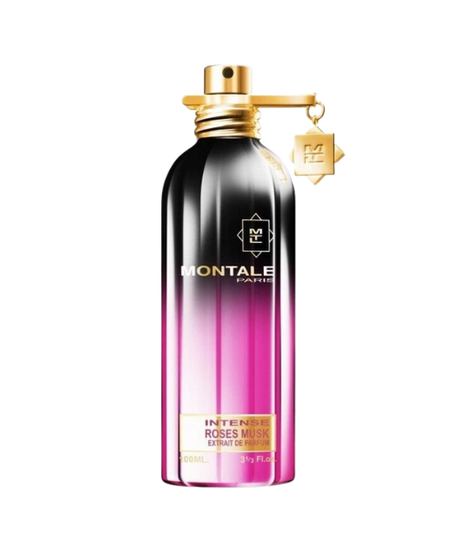 MONTALE ROSES MUSK INTENSE DAMA