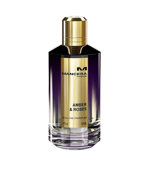 MANCERA OUD ORCHID UNISEX