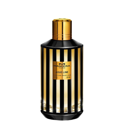MANCERA AOUD LINE UNISEX