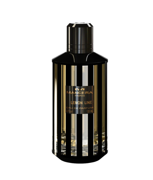 MANCERA LEMON LINE UNISEX