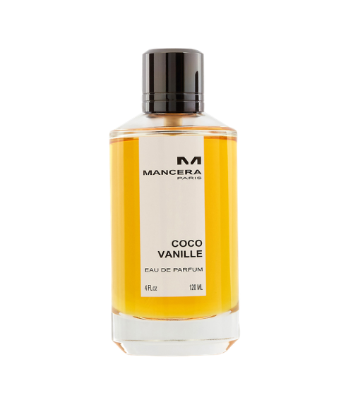 MANCERA COCO VANILLE DAMA