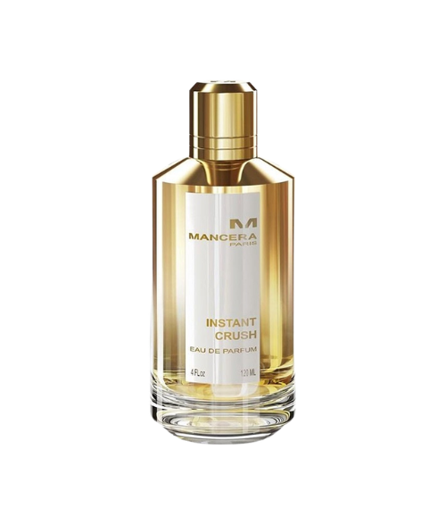 MANCERA INSTANT CRUSH UNISEX