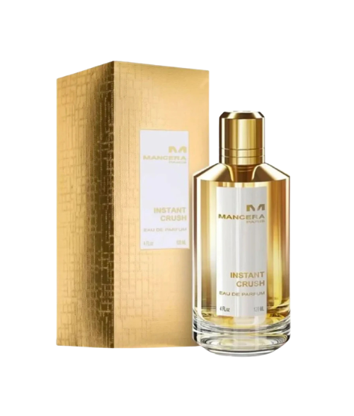 MANCERA INSTANT CRUSH UNISEX