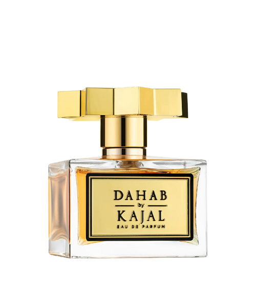 KAJAL DAHAB UNISEX