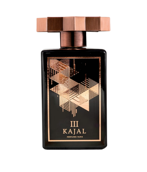KAJAL III UNISEX