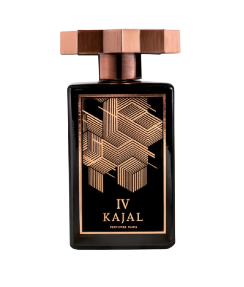 KAJAL IV UNISEX