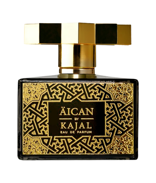 KAJAL AICAN UNISEX