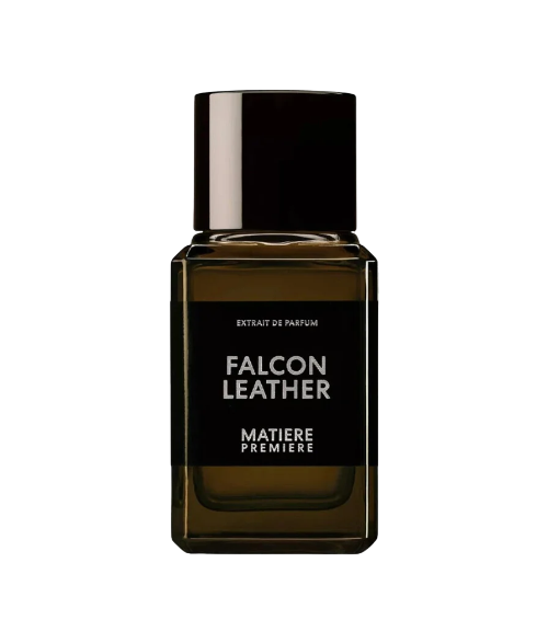 MATIERE PREMIERE FALCON LEATHER EXTRAIT DE PARFUM UNISEX