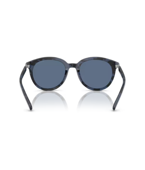 GAFAS MICHAEL KORS MK2227 BIG BEND BLUE TORTOISE/BLUE SOLID