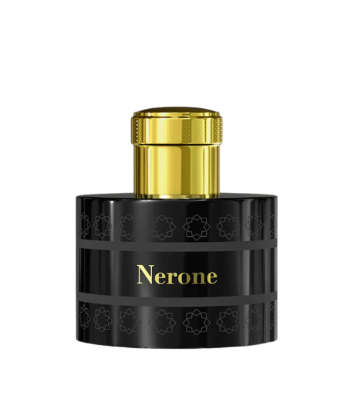 PANTHEON ROMA NERONE UNISEX