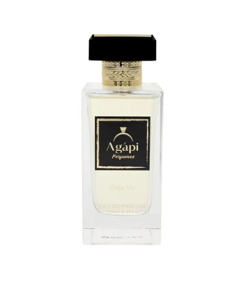 AGAPI DEJA VU UNISEX