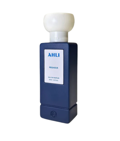 AHLI PEGASUS UNISEX