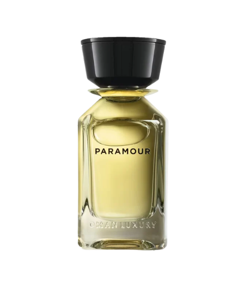 OMANLUXURY PARAMOUR UNISEX