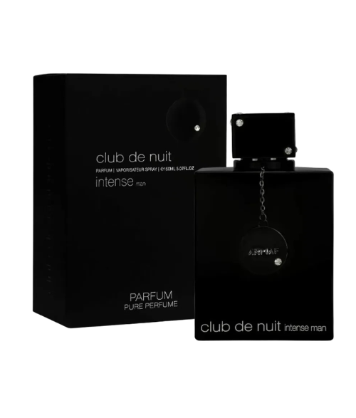 ARMAF CLUB DE NUIT INTENSE HOMME
