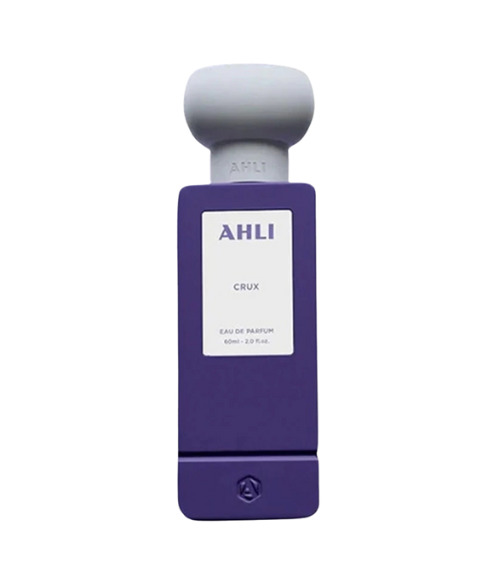 AHLI CRUX UNISEX