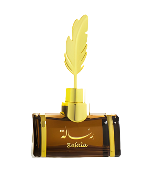 ARABIAN OUD RESALA UNISEX