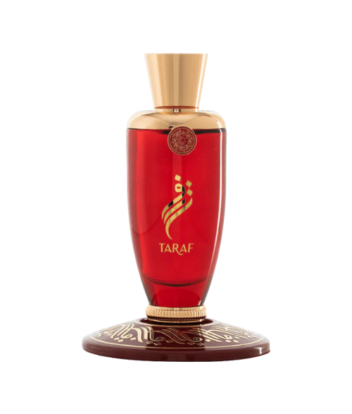 ARABIAN OUD TARAF UNISEX