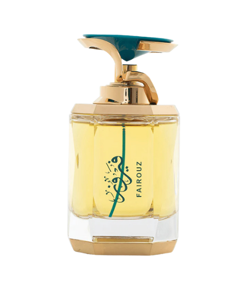 ARABIAN OUD FAIROUZ UNISEX