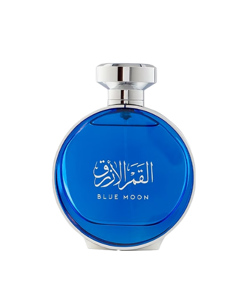 ARABIAN OUD BLUE MOON UNISEX