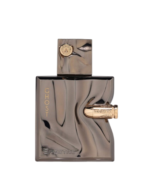 FRENCH AVENUE SPECTRE GHOST HOMBRE